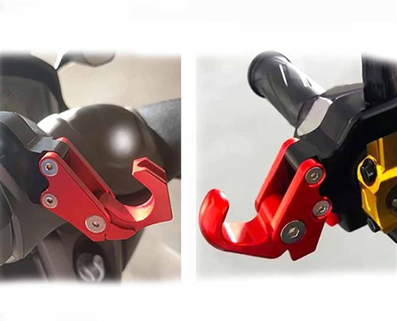 269 PGG 新品タグ付き 定価74,800円 ポンチョ レインウェア L